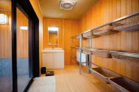 Hiranoya - Homestays