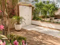 Bella Rose Apart Hotel, Alanya Các khách sạn gần Sông Dim
