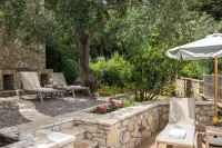 Villas Muscalas by Konnect, 200m from the Beach - 4-Star