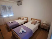 Apartment Marko Các khách sạn ở Split