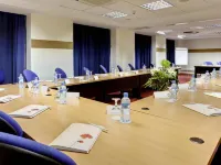 Ibis Casa Sidi Maarouf - Pet-friendly