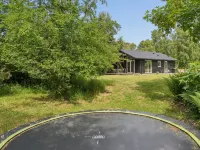 "Vojdan" - 600m from the Sea - 3-Star