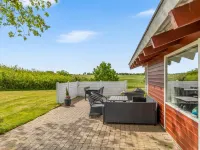 "Ditte" - 300m from the Sea