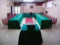 Hotel Astoria