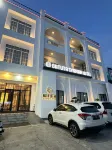 Batuta Syariah Hotel - 2-Star
