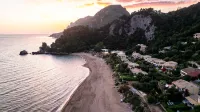 Corfu Glyfada Menigos Resort 59 - 3-Star