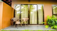 Kranji Sanctuary Resort - Resorts
