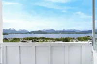 A11 Apartments - Ocean View