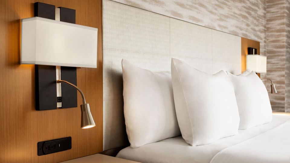 Radisson Hotel Berlin Charlottenburg