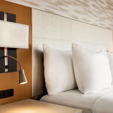 Radisson Hotel Berlin Charlottenburg