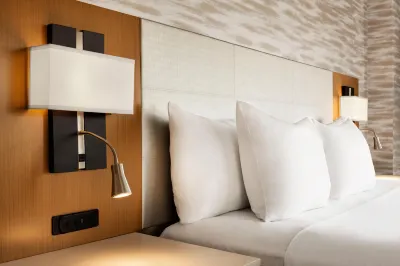 Radisson Hotel Berlin Charlottenburg Hotel a Berlino