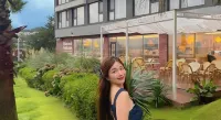 Hotel Seogwipean - Desayuno