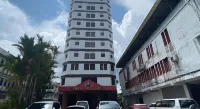 Kawan Hotel