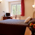 ApartHotel Rialb โรงแรมใน