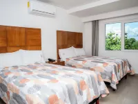 Hotel Suites Gaby Hotels near Chedraui Selecto