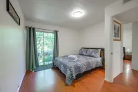 Shop, Dine, Hike, Explore Dtwn! Flagstaff Getaway - Apartments