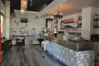 Hotel Pigalle - Barer