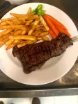 Maple Creek Motor Inn - Bintang 3