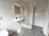 馬魯斯伯尼豪富酒店
