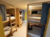 Jardin 85 Boutique Hostel - 2-Star