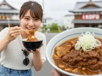 超級飯店-甲府昭和交流道 昭和町住宿飯店