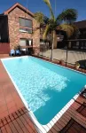Jervis Bay Motel - sul mare