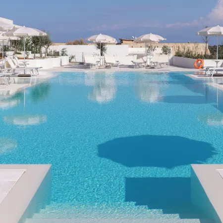 Stunning Capo Falcone Charming Apartments 1 Bedroom Apt Sleeps 4 Plus Child