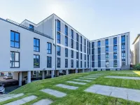 ABeleven - Condos