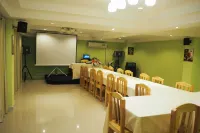 D-Sabai Residence