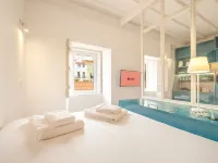 GuestReady - Esperança do Cardal 2E Hotels near Av. Liberdade