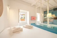 GuestReady - Esperança do Cardal 2E Hotels in Lisbon