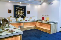 Carlton Tower Hotel Kuwait - พร้อมอาหารเช้า