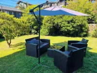 Casa Ellies Hotel Boutique