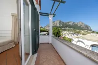 Villa Preziosa - Panoramic Sea View