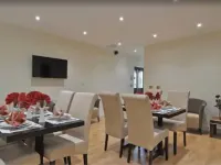 RBS酒店 斯特魯德酒店