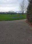 Basildon Holiday Home Essex UK - Wi-Fi
