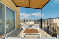 Ta' Karmenu - A Medieval Maltese Gem 800-Year-Old House Near Mdina, Rabat - Boutique