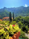Putechella - Retro Rooms & Villas - Wi-Fi