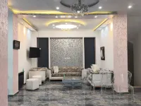 hotel janet فنادق في عنابة