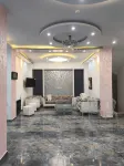珍妮特酒店