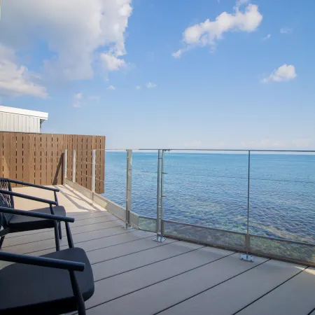 La se ri Resort and Stay