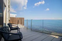 La se ri Resort and Stay - Ocean View
