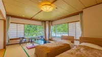 Public Facilities 'Izu-Matsuzakisou' Matsuzaki Onsen - Bãi biển