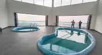 PLAY at Palas Horizon Kea Farm - Condos