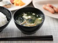Super Hotel Okazaki - breakfast