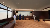 Tsurumai-no-yu Dormy Inn Chitose