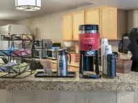 Best Western Plus Rio Grande Inn Hotels in Durango