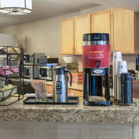 Best Western Plus Rio Grande Inn