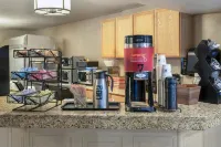 Best Western Plus Rio Grande Inn