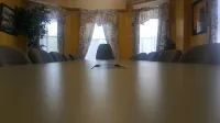 Eden Park Guest House - Homestays